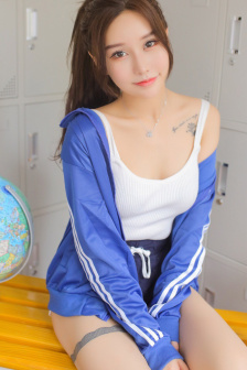 禁忌女孩辱华