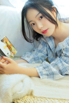 极品老妈