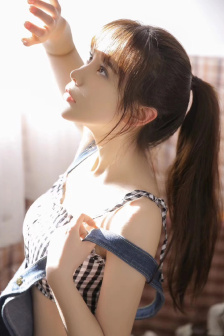 八戒电视影视大全